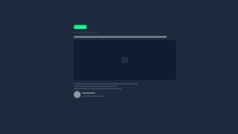 undefined preview