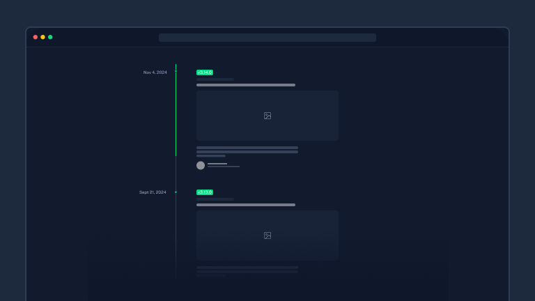 undefined preview