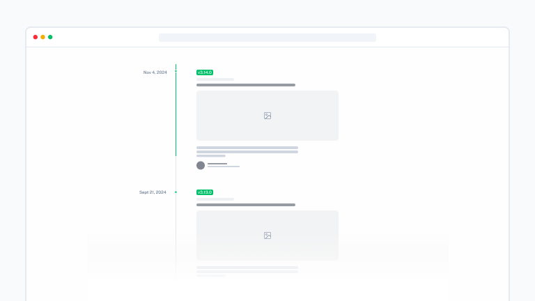 undefined preview